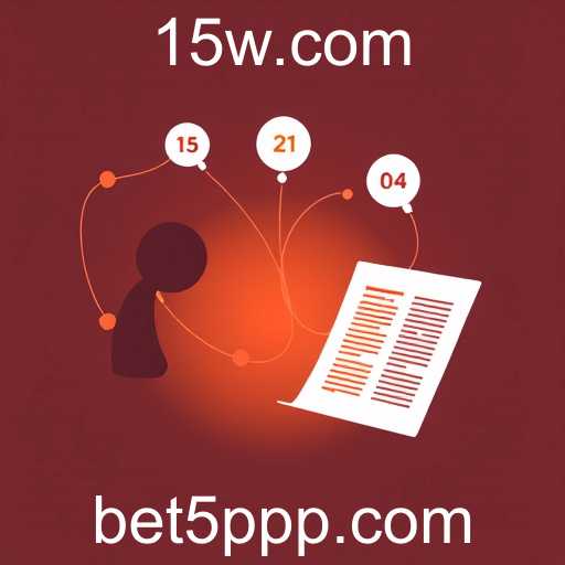 Explorando o Papel e Importância dos Contratos Usuário