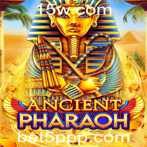 AncientPharaoh: Explorando o Universo Fascinante do Novo Jogo de Estratégia