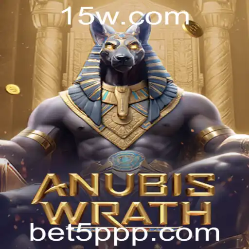 Explorando AnubisWrath: O Enigmático Jogo de Estratégia Egípcia