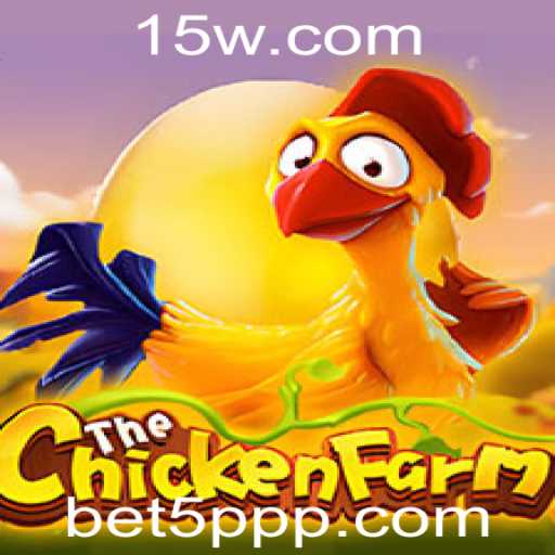 Explorando o Fascinante Mundo de ChickenFarm: Um Guia Completo
