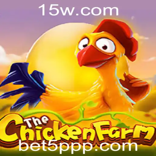 Explorando o Fascinante Mundo de ChickenFarm: Um Guia Completo