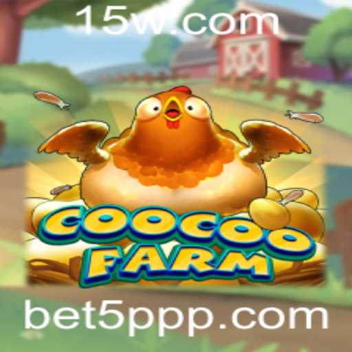 Descubra o Novo Fenômeno dos Jogos de Tabuleiro: CooCooFarm
