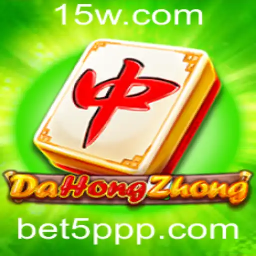 Explorando o Jogo DaHongZhong: Uma Nova Tendência no Mundo dos Jogos de Cartas