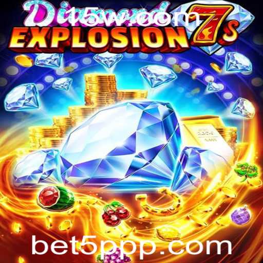 Explorando o Universo de DiamondExplosion7s: Um Mergulho nas Regras e Estratégias do Jogo