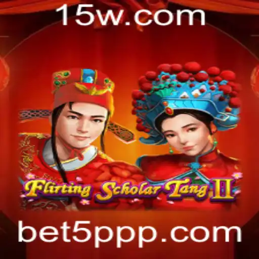 FlirtingScholarTangII: Uma Jornada Inovadora no Mundo dos Jogos