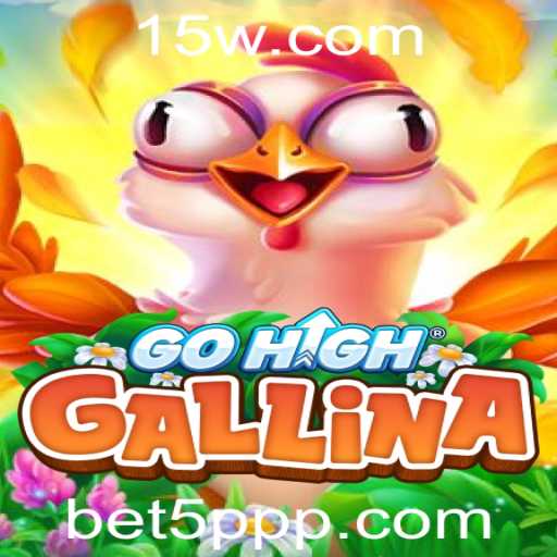 Explorando o Universo de GoHighGallina: O Novo Fenômeno dos Jogos