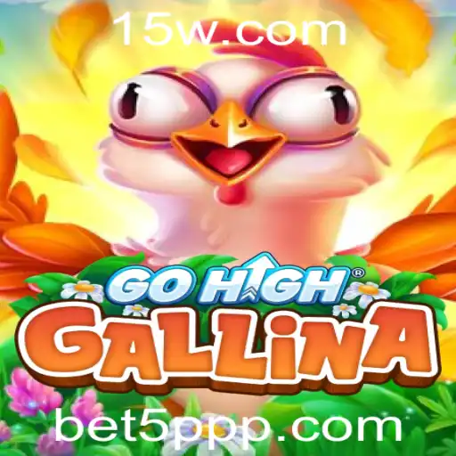 Explorando o Universo de GoHighGallina: O Novo Fenômeno dos Jogos