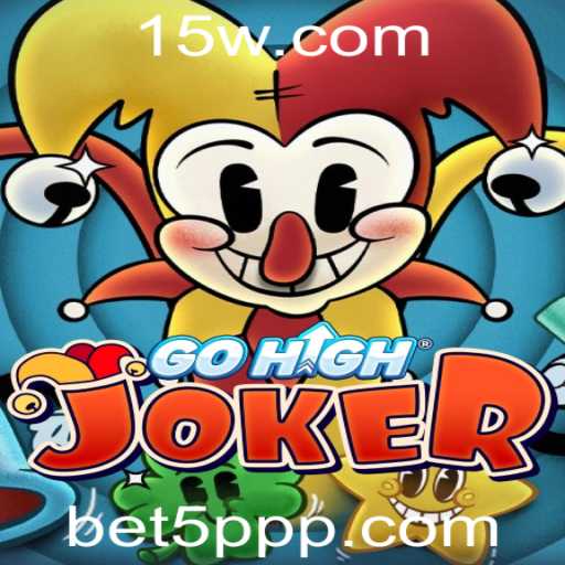 Explorando o Fascinante Mundo de GoHighJoker: Como Jogar e as Regras Intrigantes