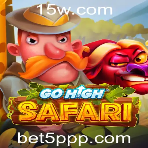 Desvendando GoHighSafari: Um Mergulho nas Regras e Aventura do Jogo