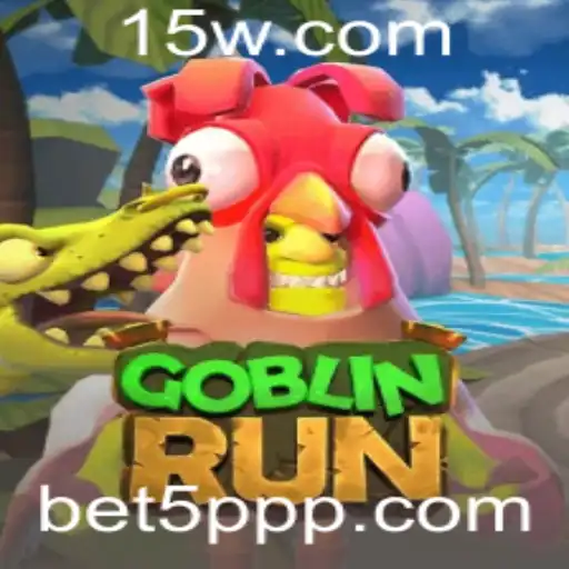 Descubra o Mundo Empolgante de GoblinRun: Um Jogo Estratégico de Fantasia
