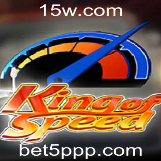 Domine as Pistas com KingofSpeed: O Jogo de Corrida do Momento