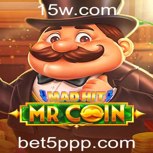 MadHitMrCoin: Exploração e Estratégia no Novo Jogo de Aventura
