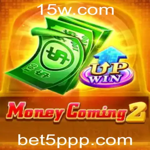 Descubra o Envolvente Jogo 'MoneyComing2': Uma Experiência Completamente Imersiva