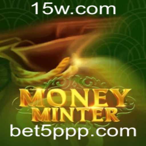 Explorando o Universo de MoneyMinter: Jogo de Estratégia e Finanças