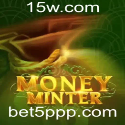 Explorando o Universo de MoneyMinter: Jogo de Estratégia e Finanças