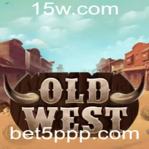 OldWest: Uma Jornada Através das Leis do Oeste Selvagem