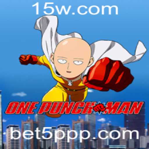 Descubra o Empolgante Jogo OnePunchMan: Dinâmica e Regras