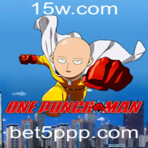 Descubra o Empolgante Jogo OnePunchMan: Dinâmica e Regras