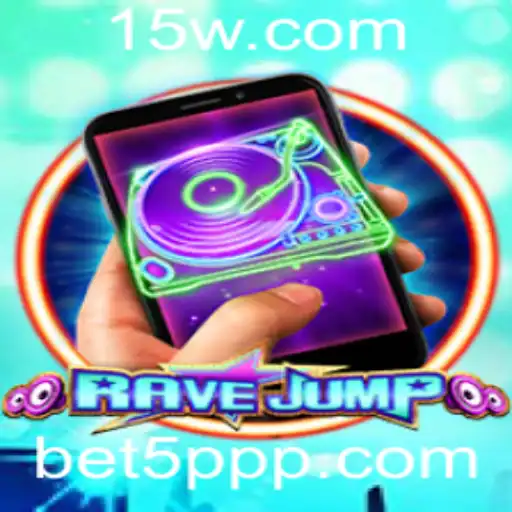 RaveJumpmobile: O Fascínio do Novo Jogo de Mobile que Está Conquistando o Mundo