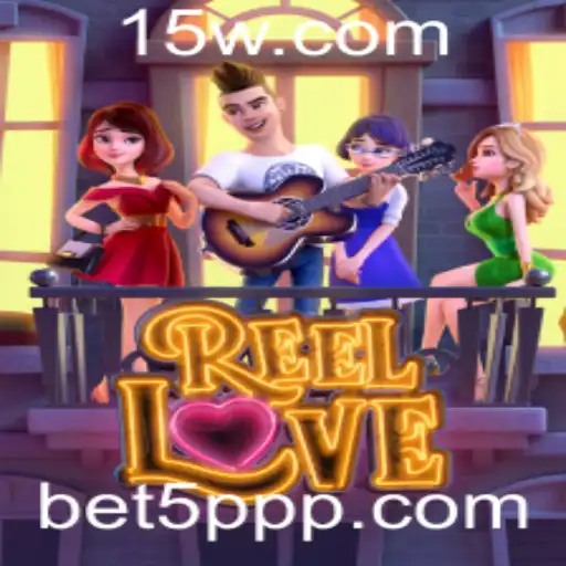 Descubra o Fascinante Mundo de ReelLove