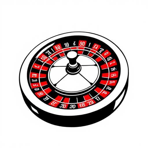 Roleta: Estratégias, História e o Conceito de 5PPP