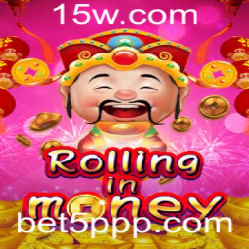 Descubra 'RollingInMoney': O Novo Jogo que Conquista os Amantes de Estratégia