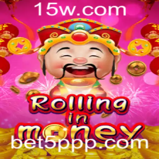 Descubra 'RollingInMoney': O Novo Jogo que Conquista os Amantes de Estratégia