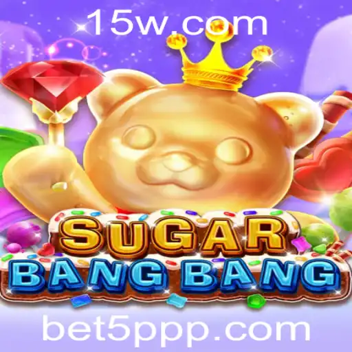 Descubra o Mundo de 'SUGARBANGBANG': Um Jogo de Estratégia com Inovações Empolgantes