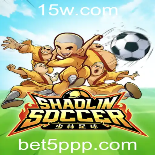 Descubra o Universo de ShaolinSoccer: Um Jogo de Estratégia e Aventura