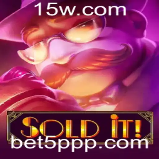 Descubra Soldit: O Novo Jogo que Está Conquistando os Nichos de Entretenimento