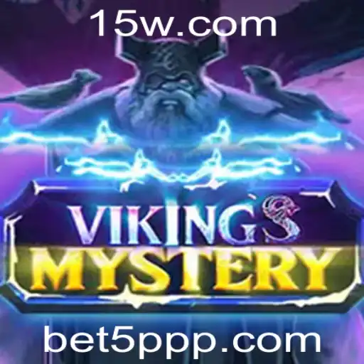 VikingsMystery: Descubra o Enigma dos Nórdicos