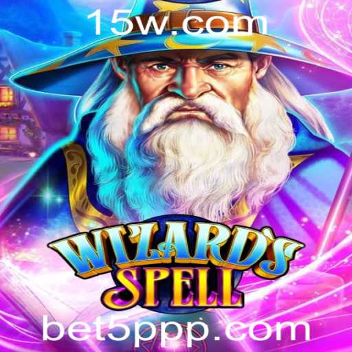 Explorando o Fascinante Universo de WizardsSpell