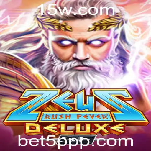 Descubra ZeusRushFeverDeluxeSE: A Revolução no Mundo dos Jogos de Aventura